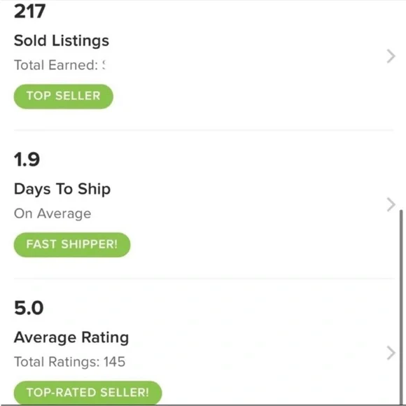 Dr. Martens 1460 kids ankle Maroon Boots sz 1 cherry red leather hightop shoes - Picture 16 of 16